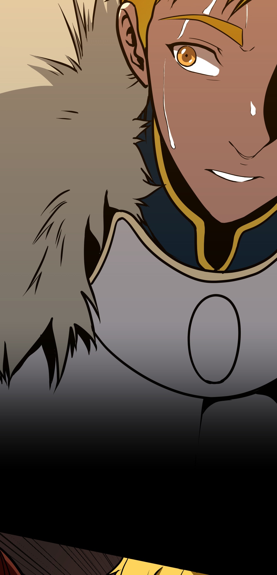 image-komik-the-beginning-after-the-end-chapter-60-74/100