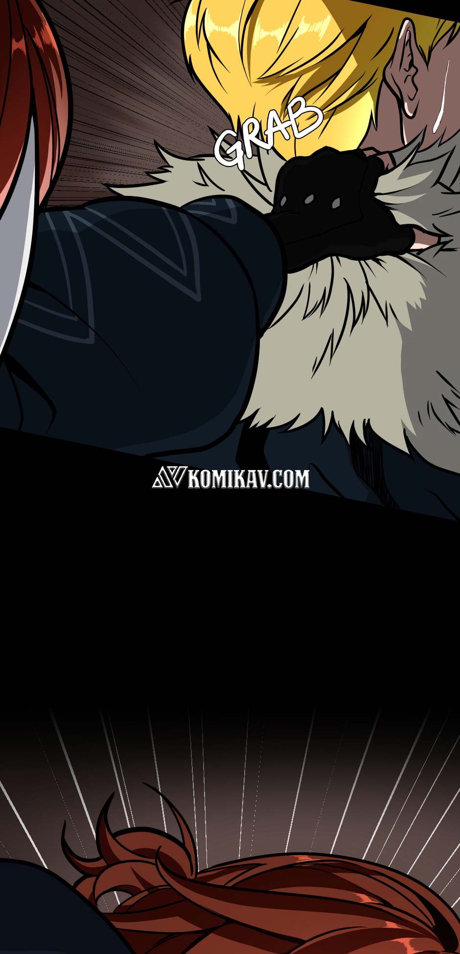 image-komik-the-beginning-after-the-end-chapter-60-75/100