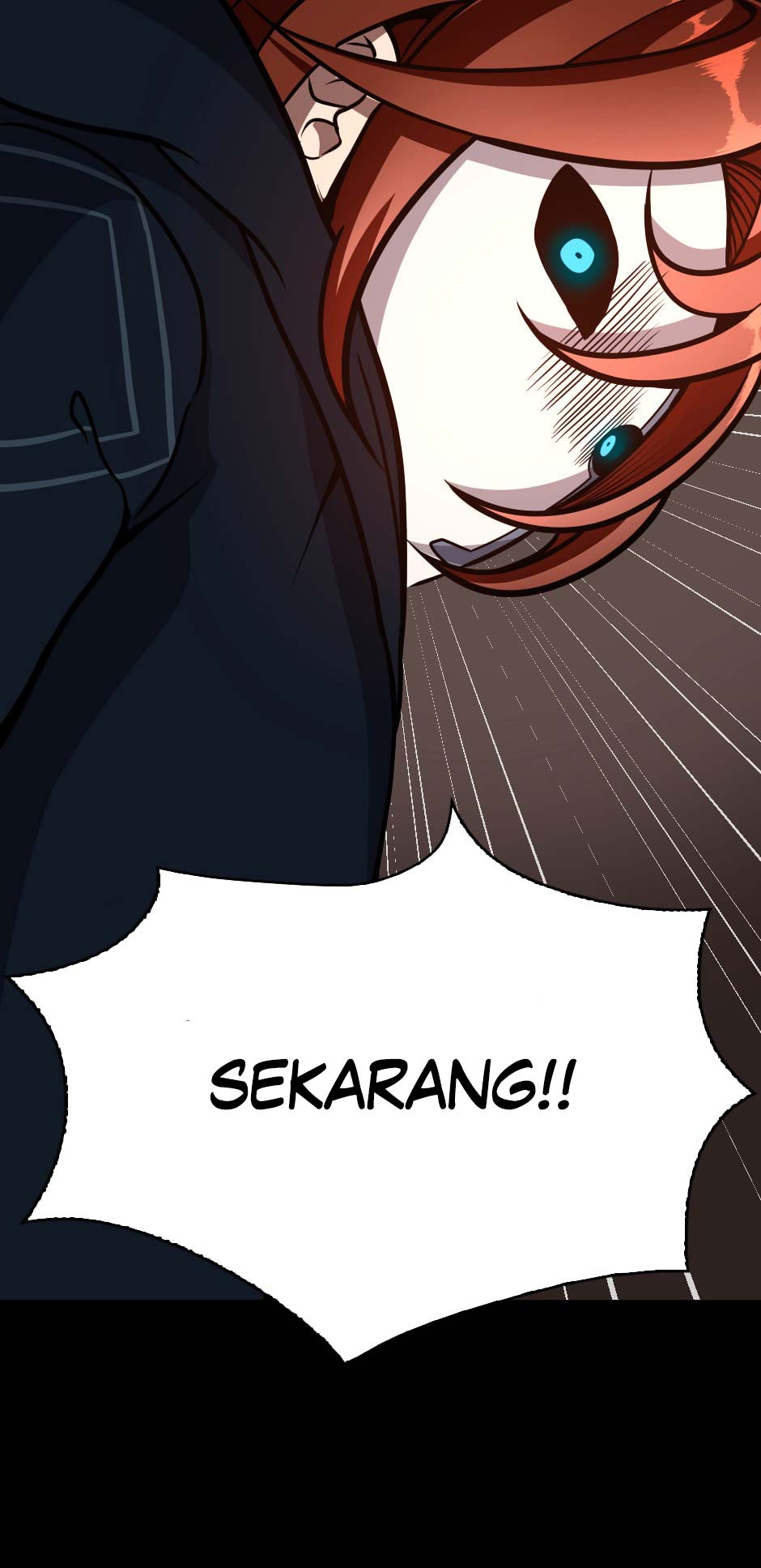 image-komik-the-beginning-after-the-end-chapter-60-76/100