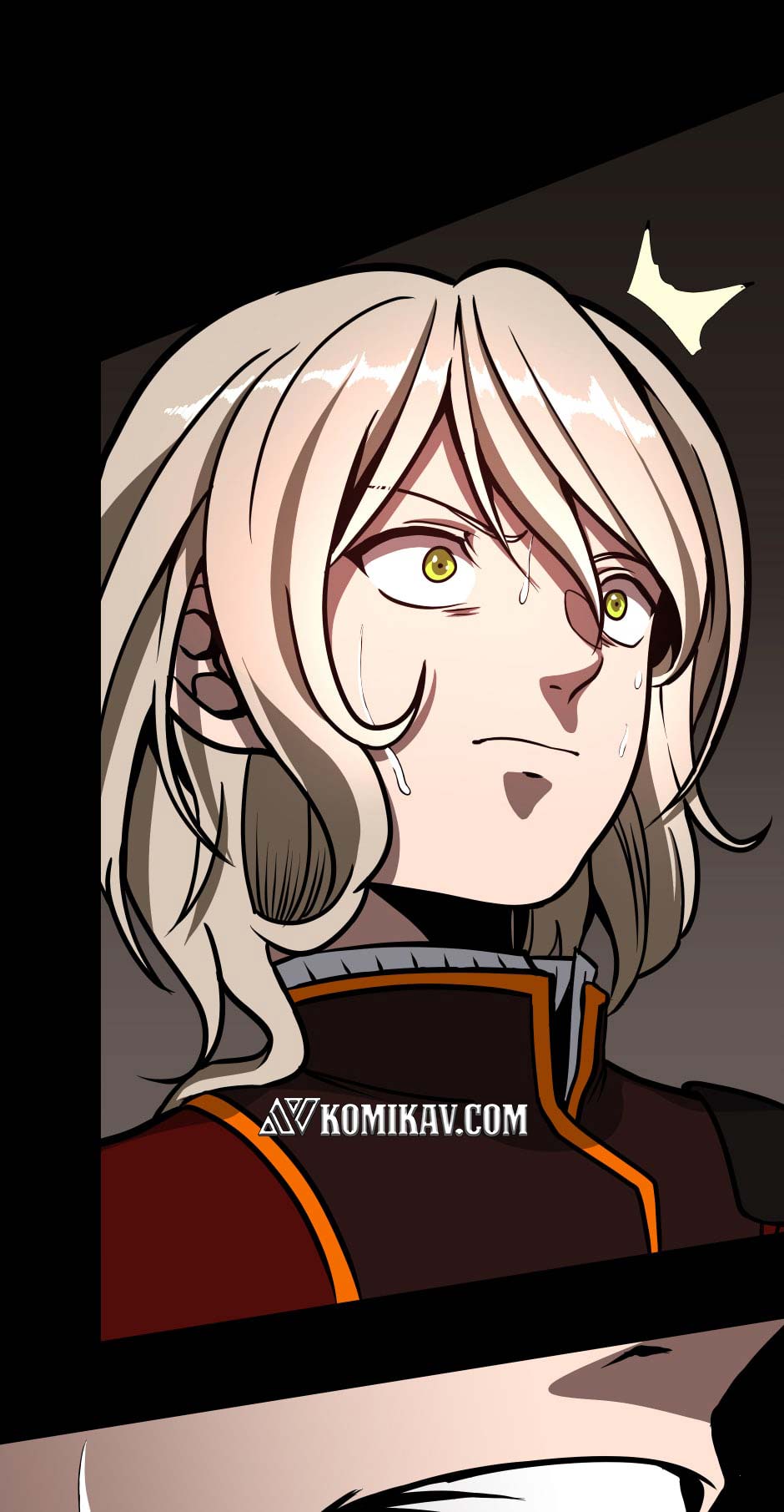 image-komik-the-beginning-after-the-end-chapter-60-77/100