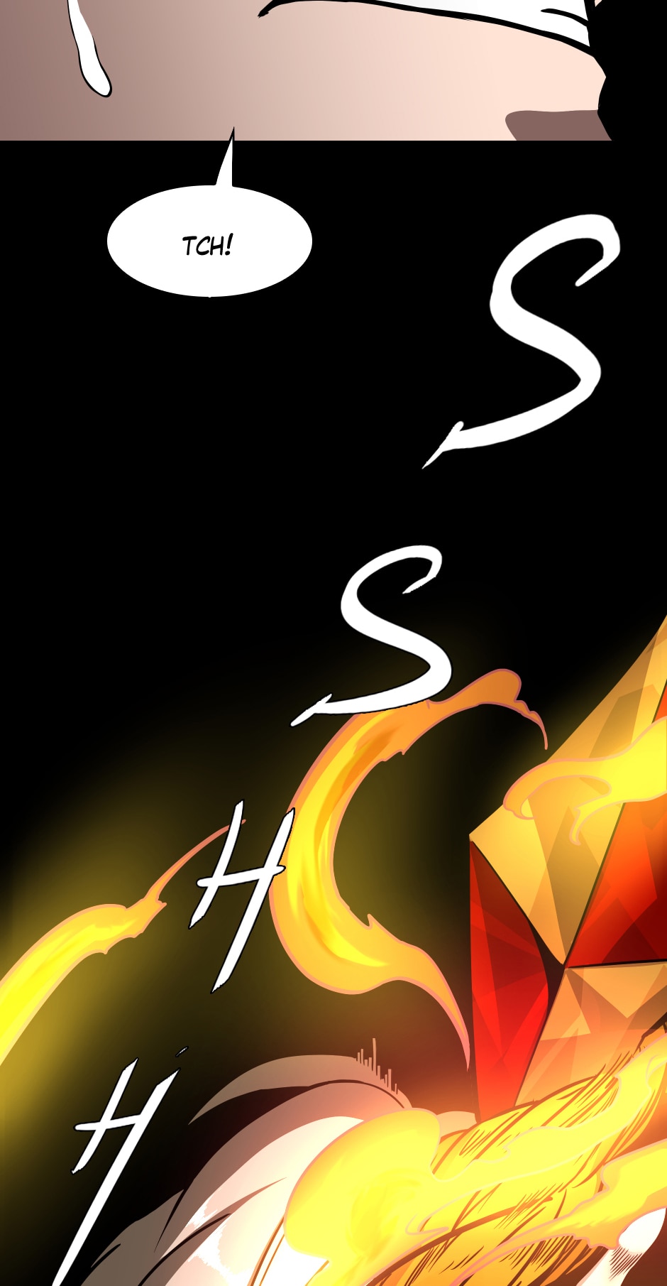 image-komik-the-beginning-after-the-end-chapter-60-78/100