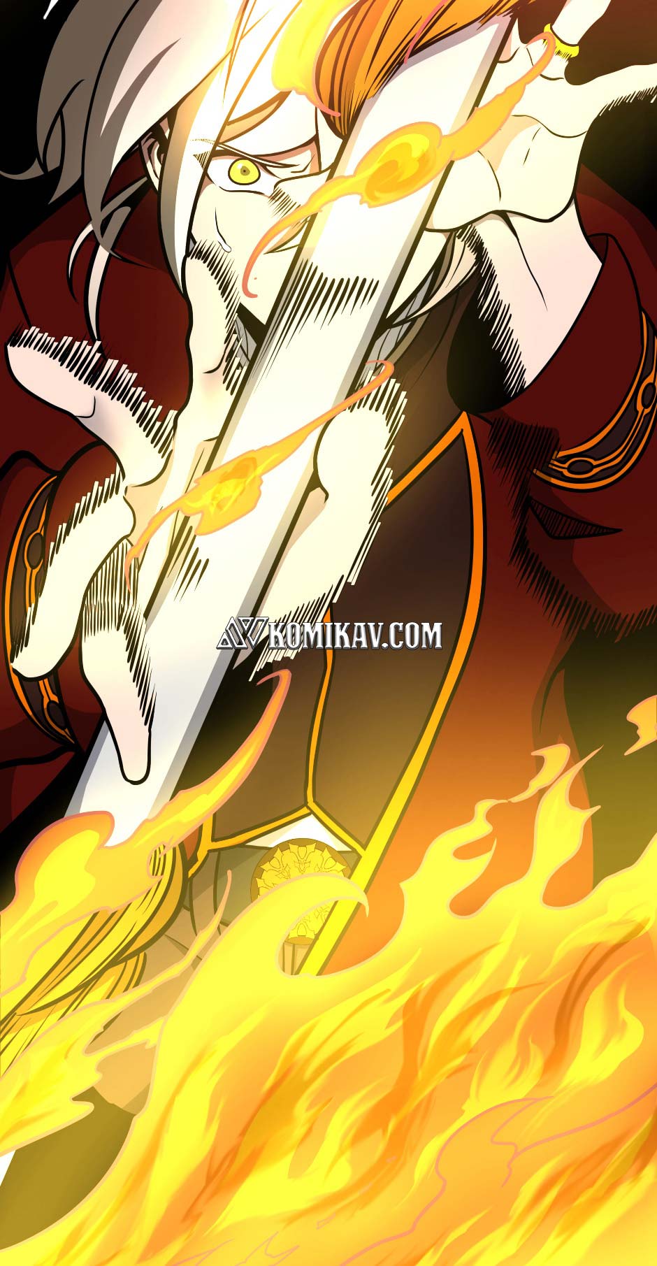 image-komik-the-beginning-after-the-end-chapter-60-79/100