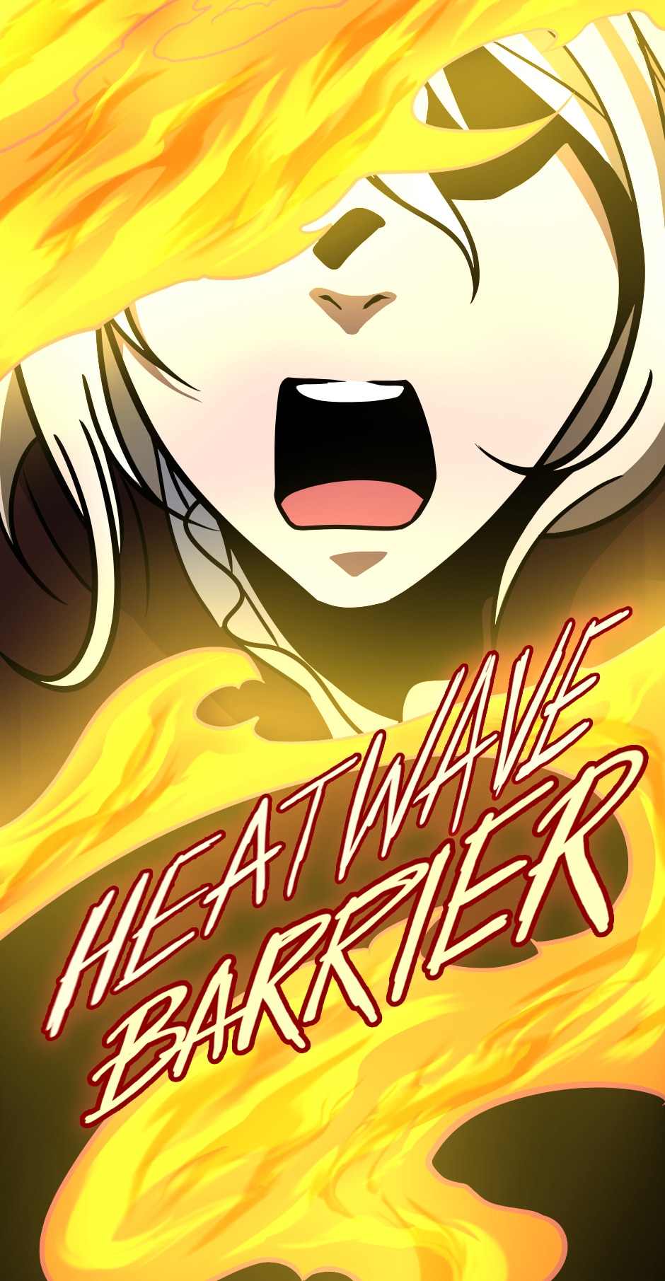 image-komik-the-beginning-after-the-end-chapter-60-80/100