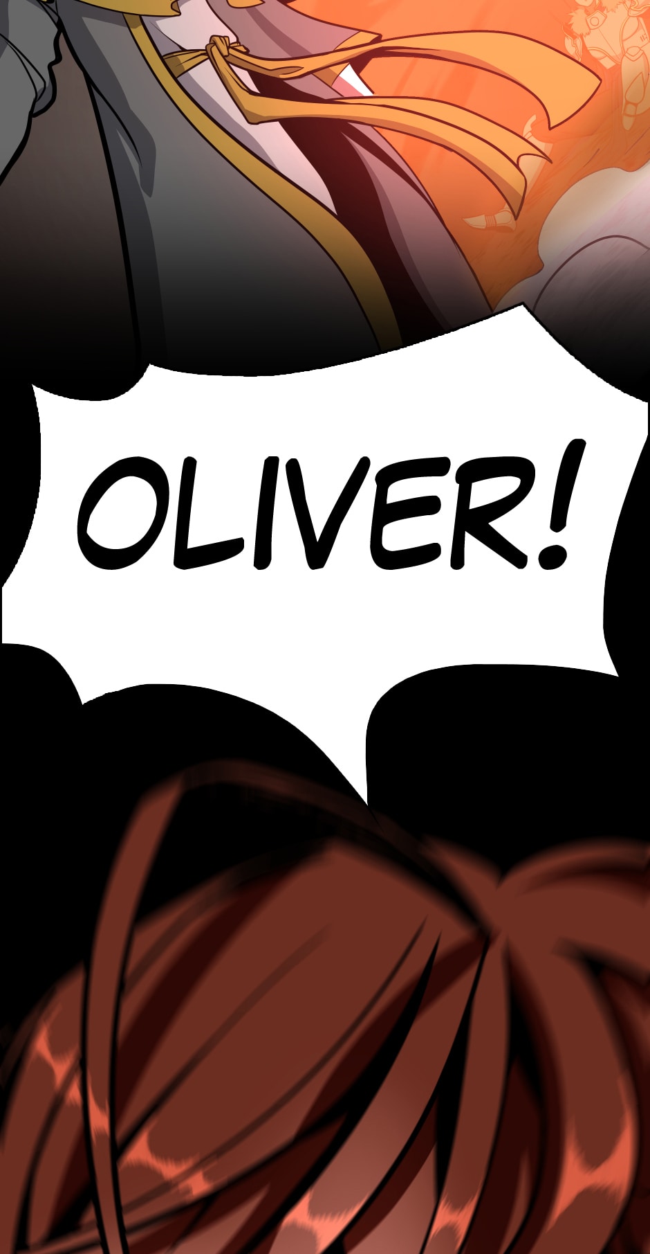 image-komik-the-beginning-after-the-end-chapter-60-82/100