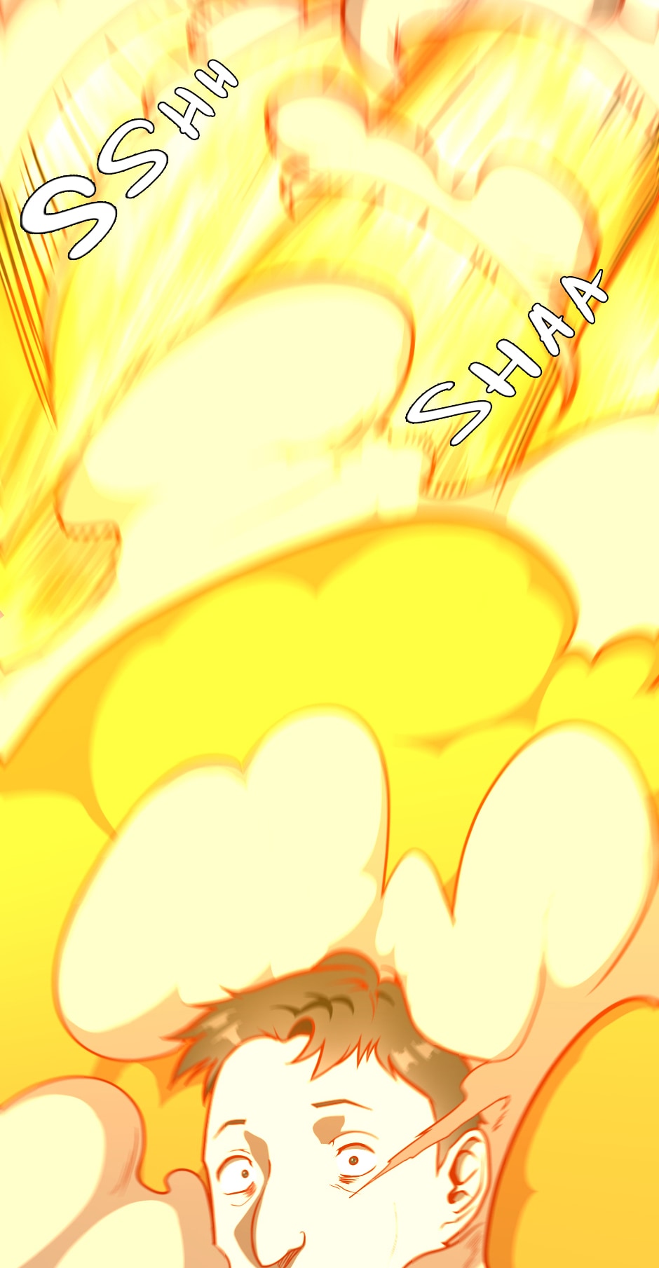 image-komik-the-beginning-after-the-end-chapter-60-84/100