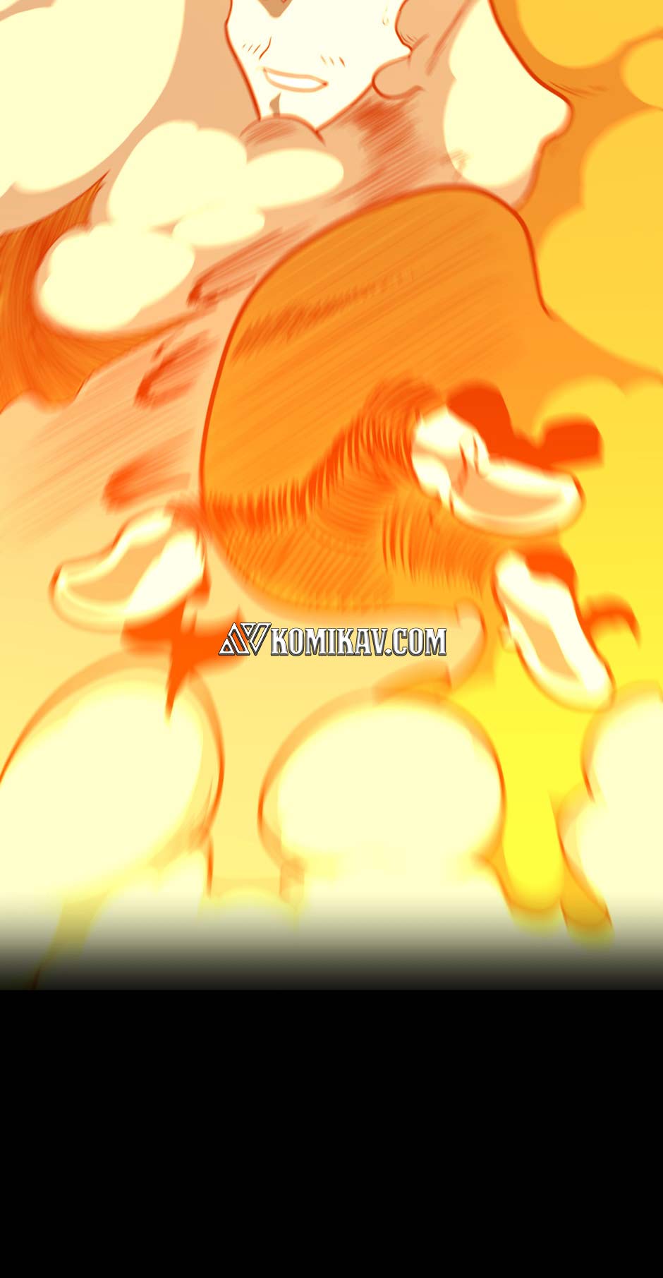 image-komik-the-beginning-after-the-end-chapter-60-85/100