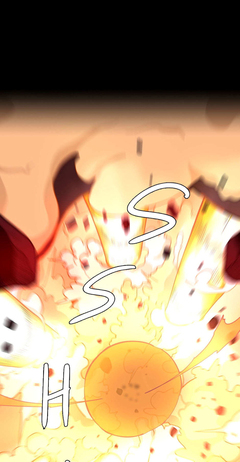 image-komik-the-beginning-after-the-end-chapter-60-86/100