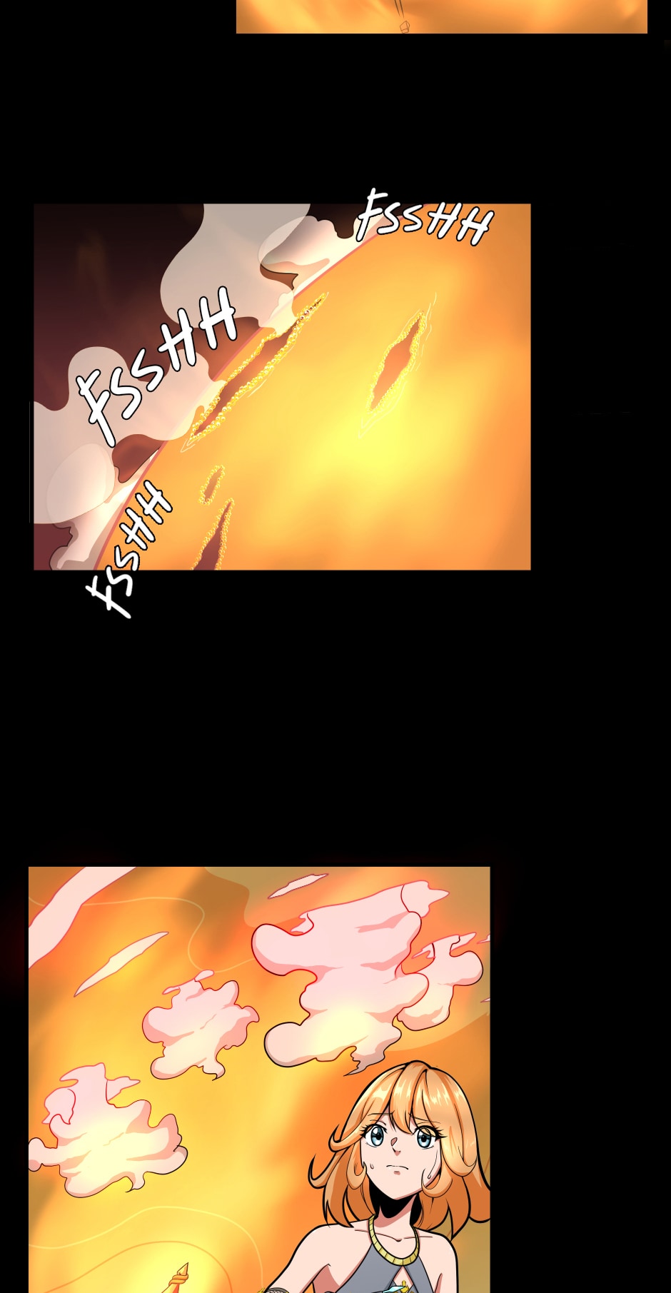 image-komik-the-beginning-after-the-end-chapter-60-88/100