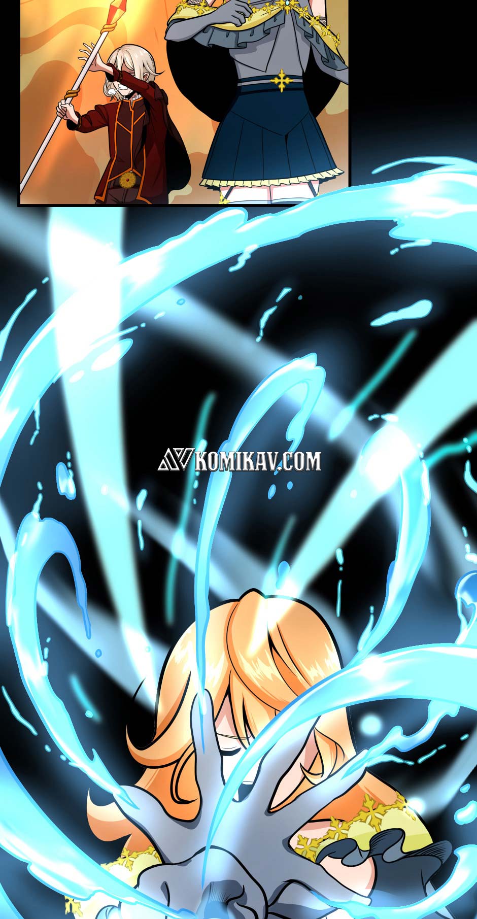 image-komik-the-beginning-after-the-end-chapter-60-89/100