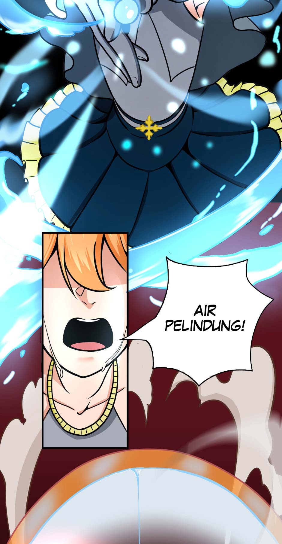 image-komik-the-beginning-after-the-end-chapter-60-90/100