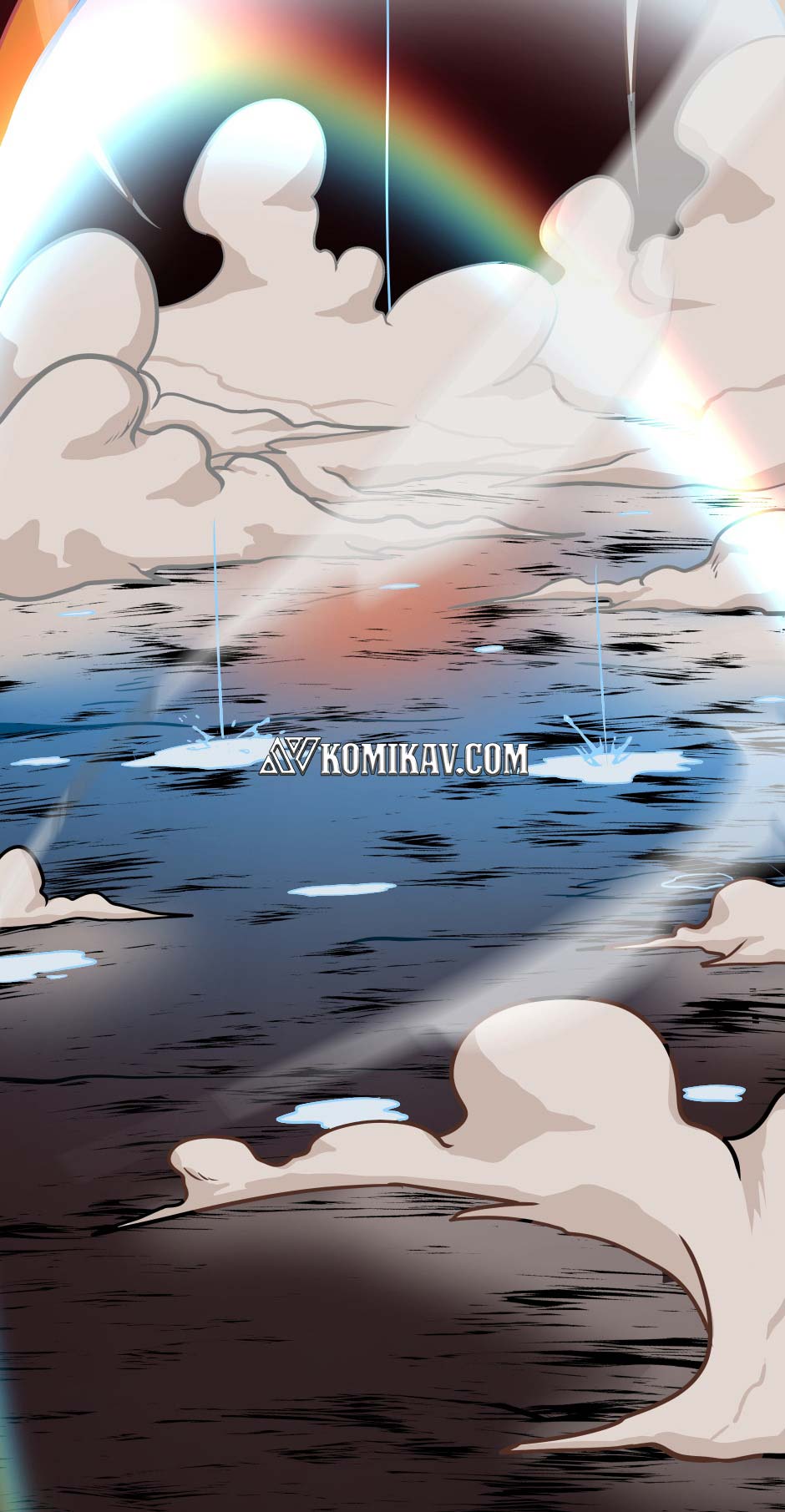 image-komik-the-beginning-after-the-end-chapter-60-91/100