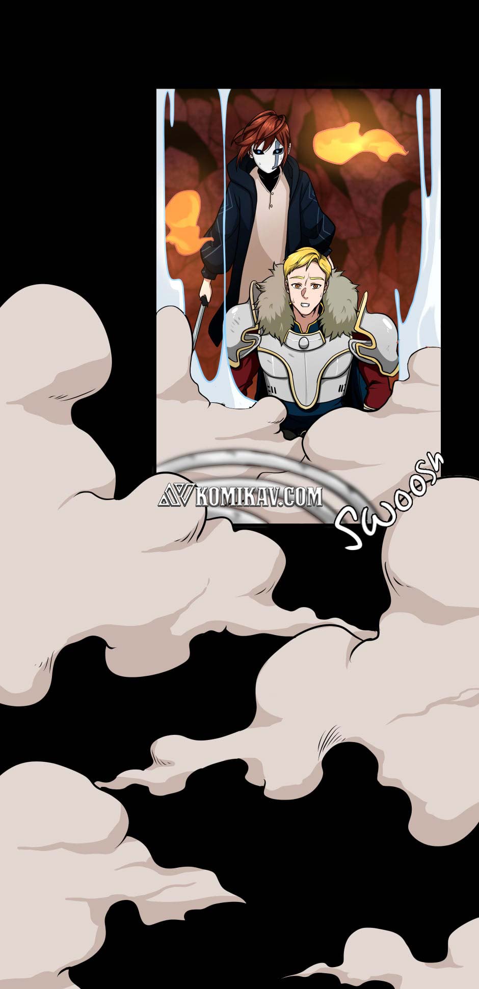 image-komik-the-beginning-after-the-end-chapter-60-93/100