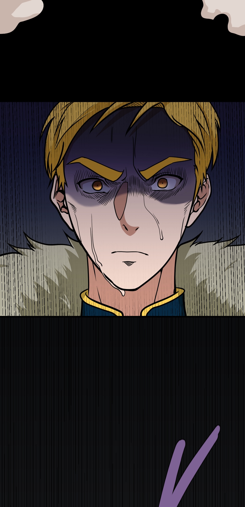 image-komik-the-beginning-after-the-end-chapter-60-94/100