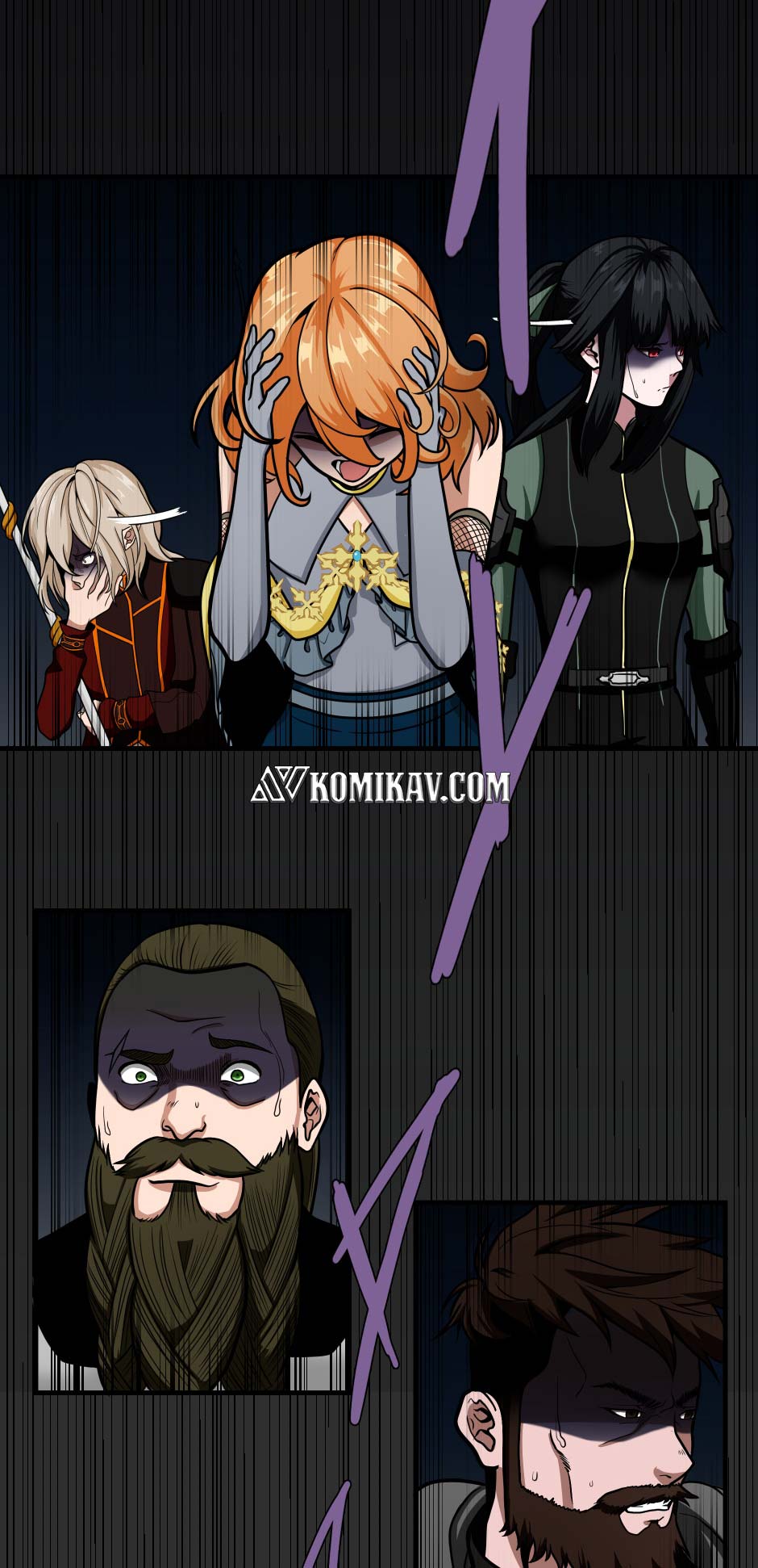 image-komik-the-beginning-after-the-end-chapter-60-95/100