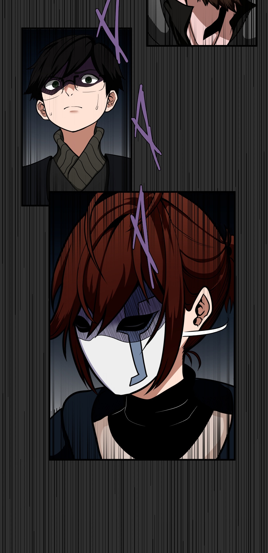 image-komik-the-beginning-after-the-end-chapter-60-96/100