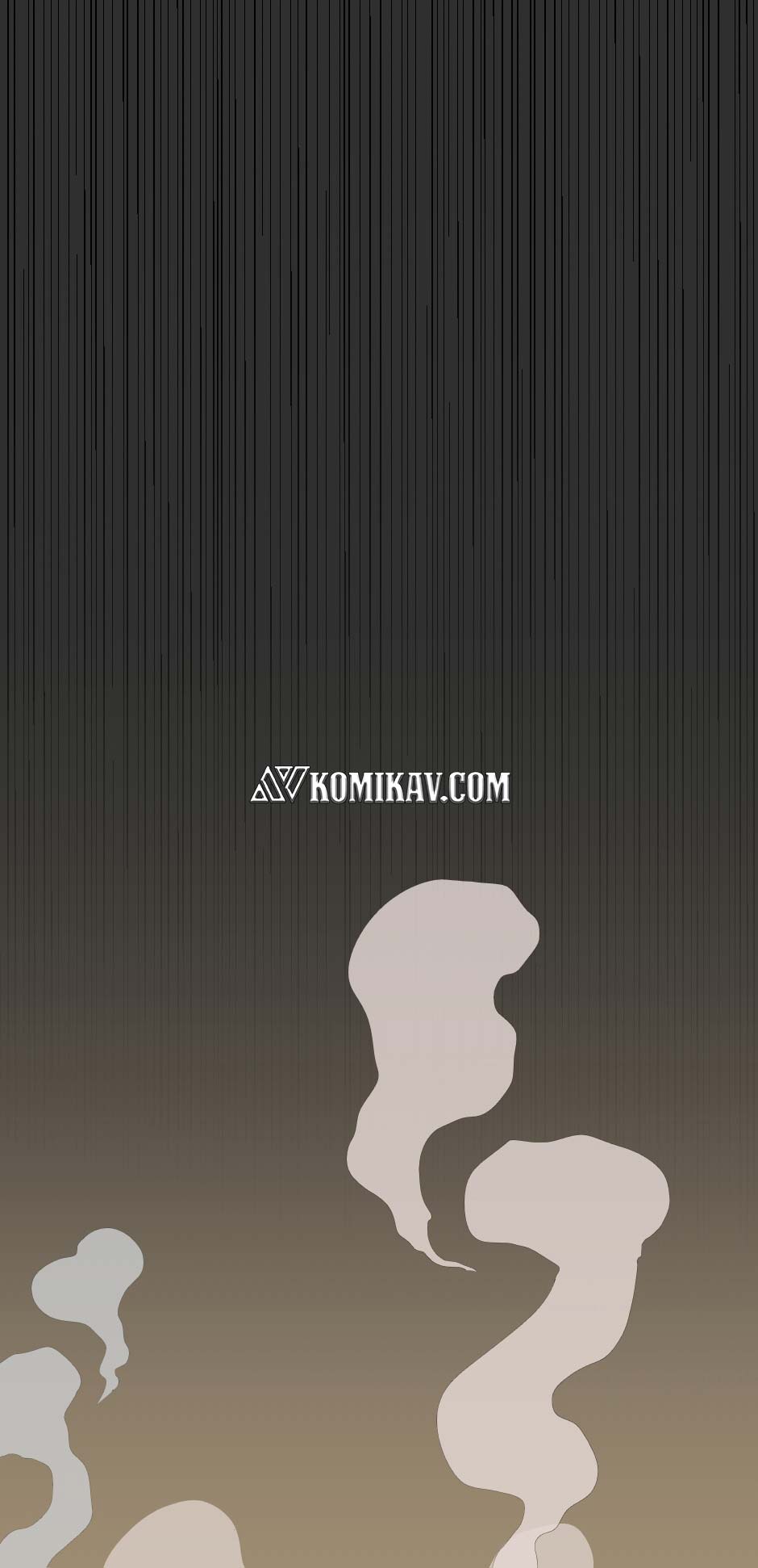 image-komik-the-beginning-after-the-end-chapter-60-97/100