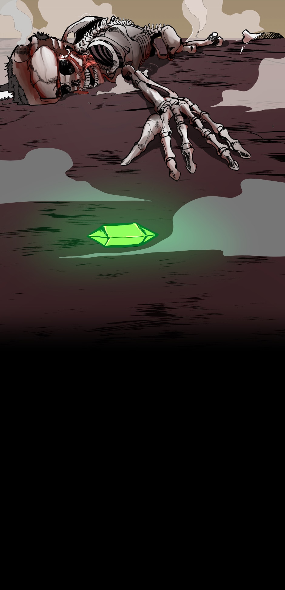 image-komik-the-beginning-after-the-end-chapter-60-98/100