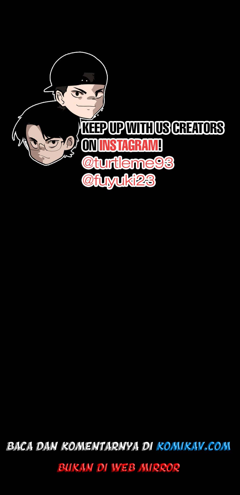 image-komik-the-beginning-after-the-end-chapter-60-99/100