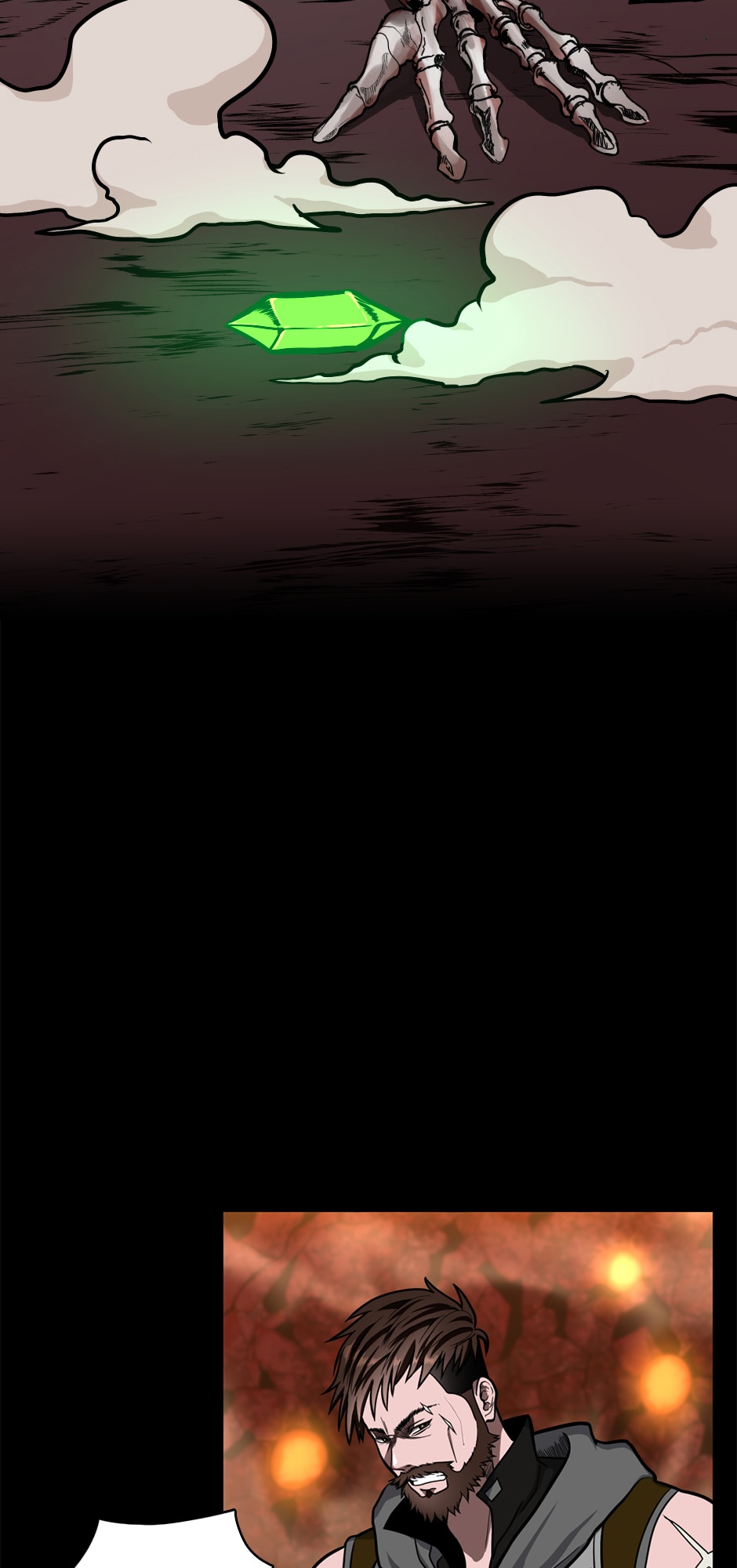 image-komik-the-beginning-after-the-end-chapter-61-2/90