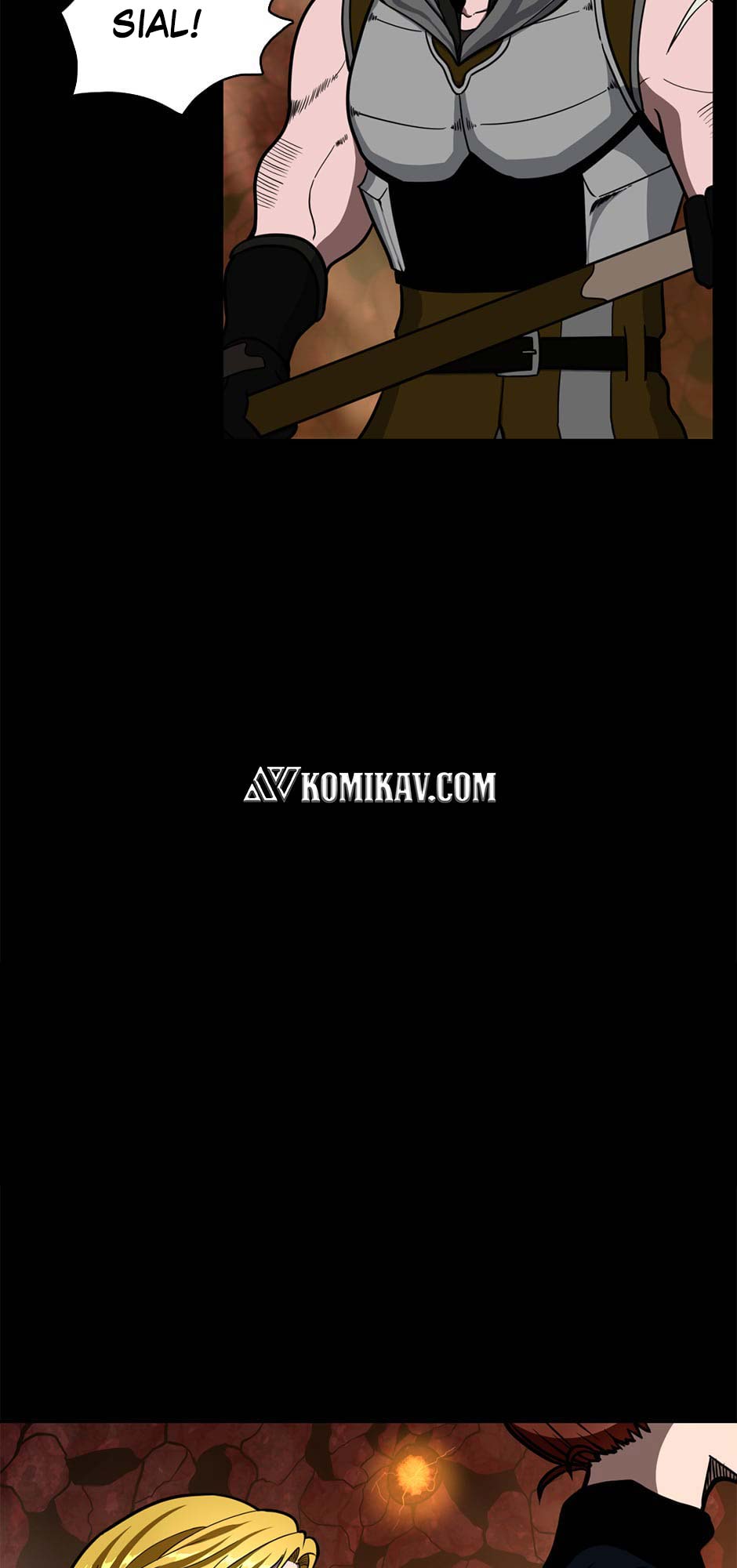 image-komik-the-beginning-after-the-end-chapter-61-3/90