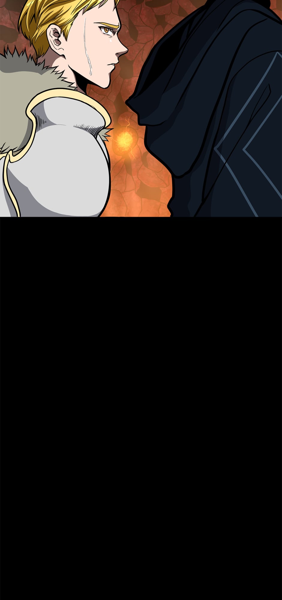 image-komik-the-beginning-after-the-end-chapter-61-4/90