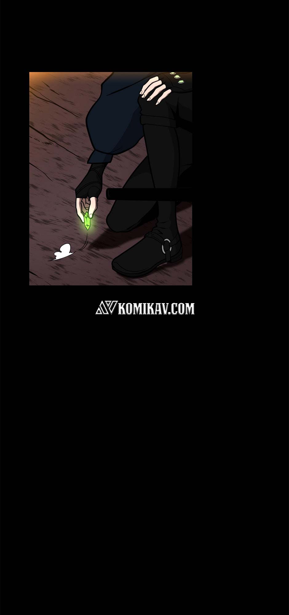 image-komik-the-beginning-after-the-end-chapter-61-5/90