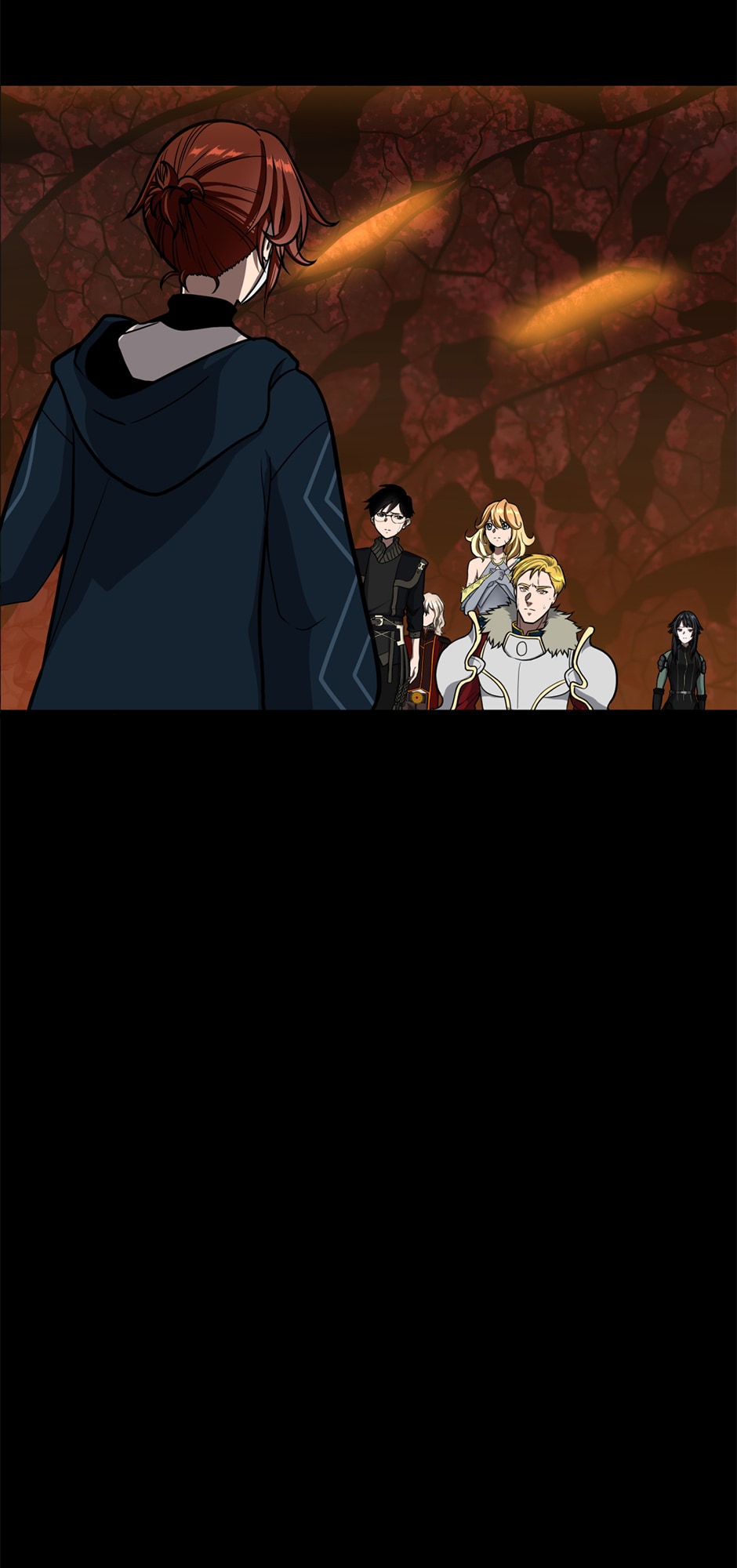 image-komik-the-beginning-after-the-end-chapter-61-6/90