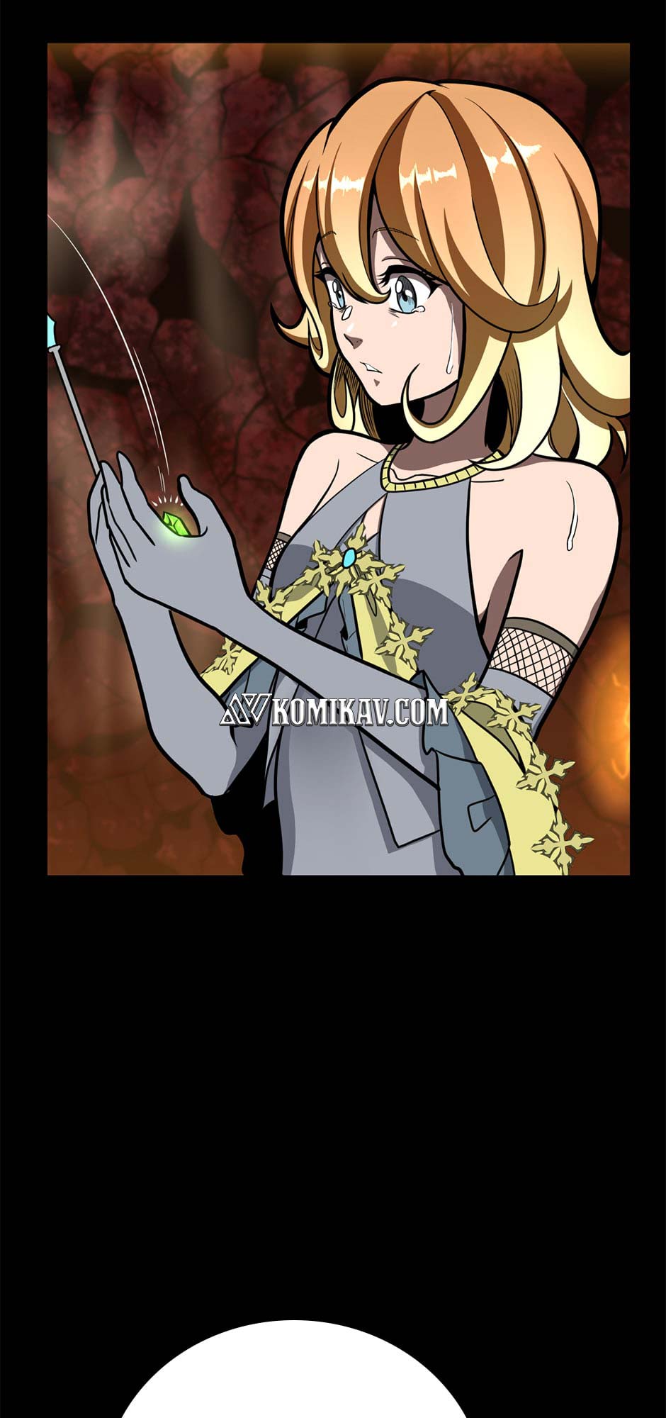 image-komik-the-beginning-after-the-end-chapter-61-7/90