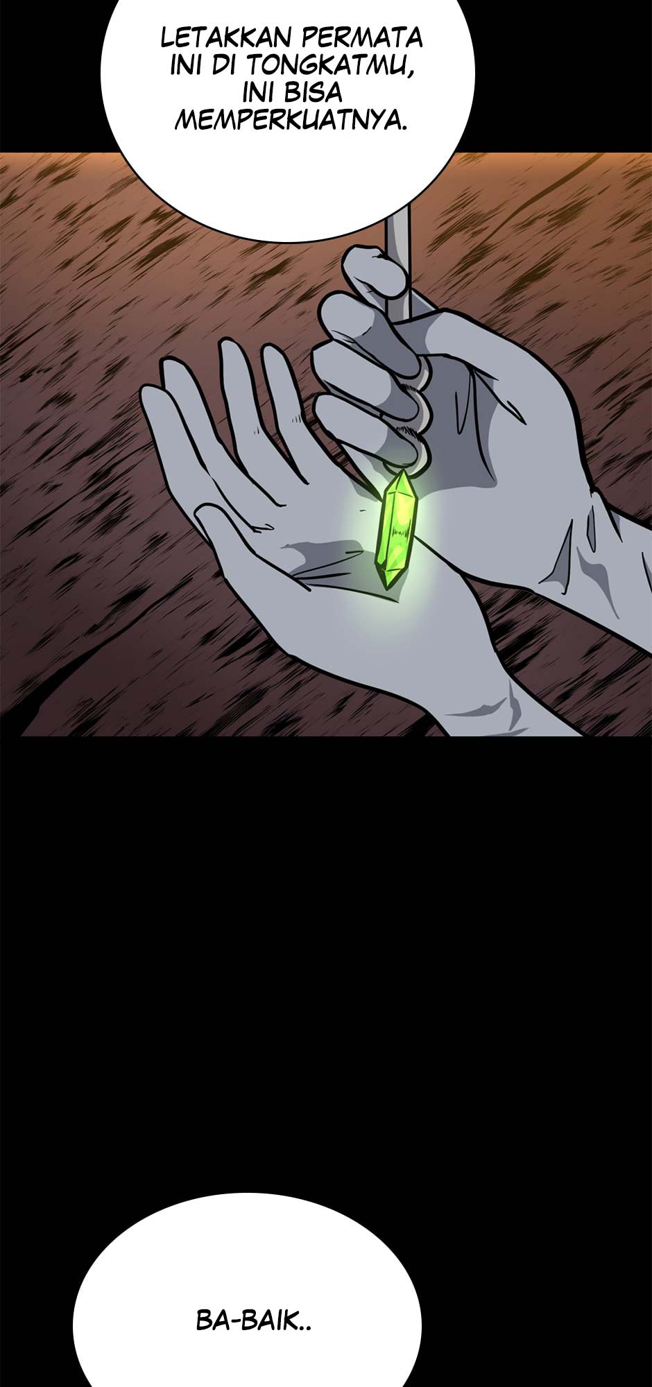 image-komik-the-beginning-after-the-end-chapter-61-8/90