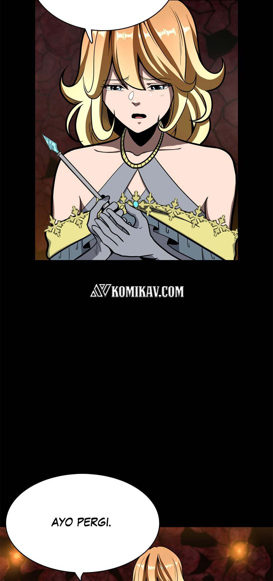 image-komik-the-beginning-after-the-end-chapter-61-9/90