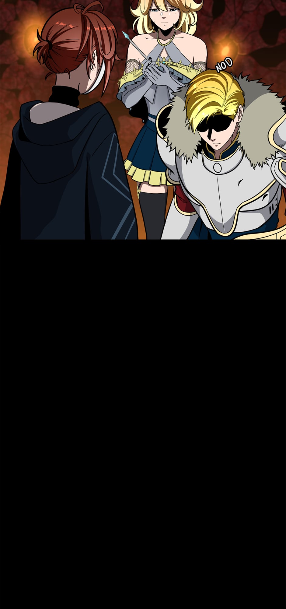 image-komik-the-beginning-after-the-end-chapter-61-10/90