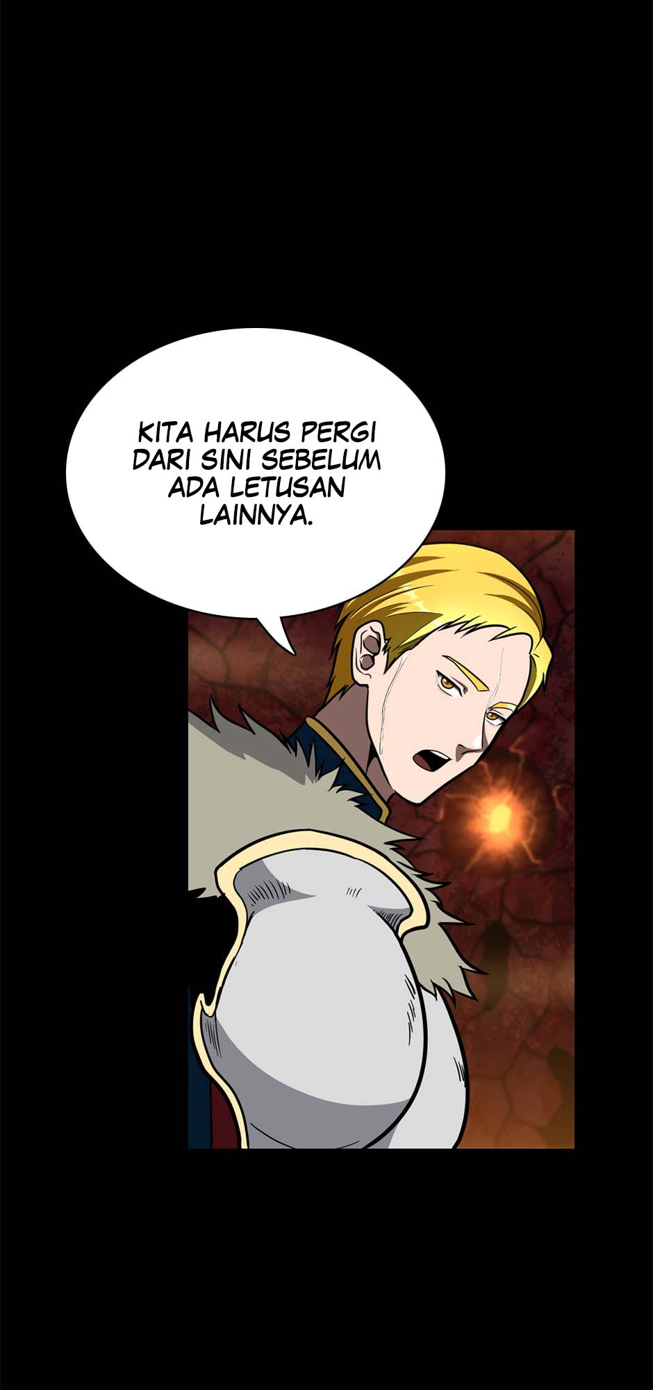 image-komik-the-beginning-after-the-end-chapter-61-12/90