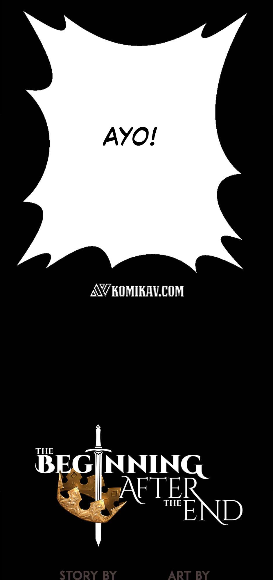 image-komik-the-beginning-after-the-end-chapter-61-13/90