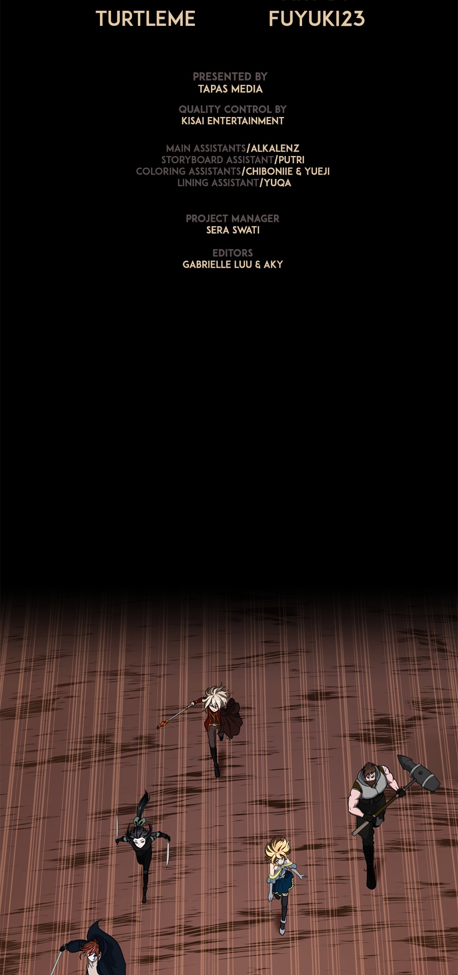 image-komik-the-beginning-after-the-end-chapter-61-14/90