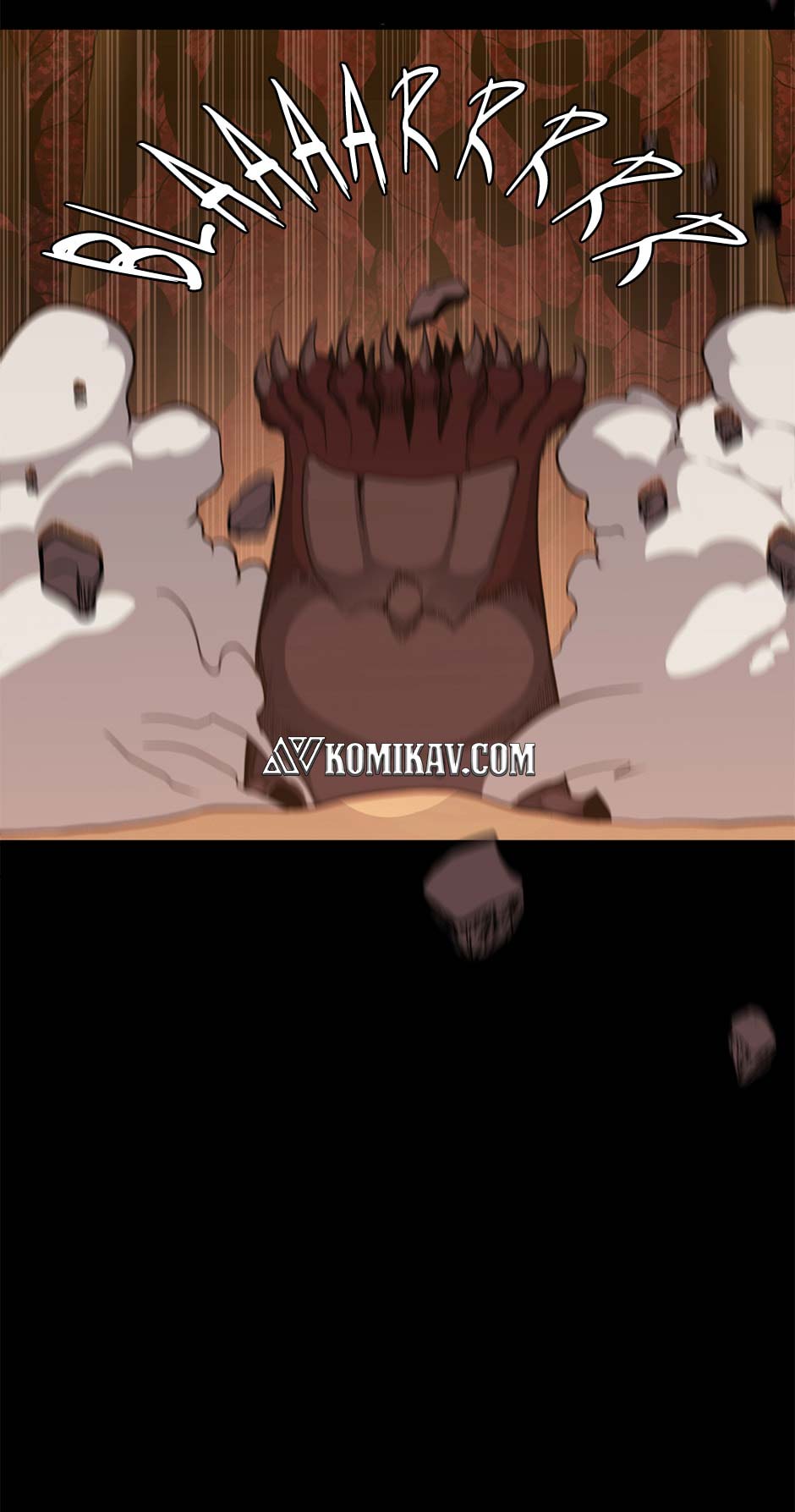 image-komik-the-beginning-after-the-end-chapter-61-17/90