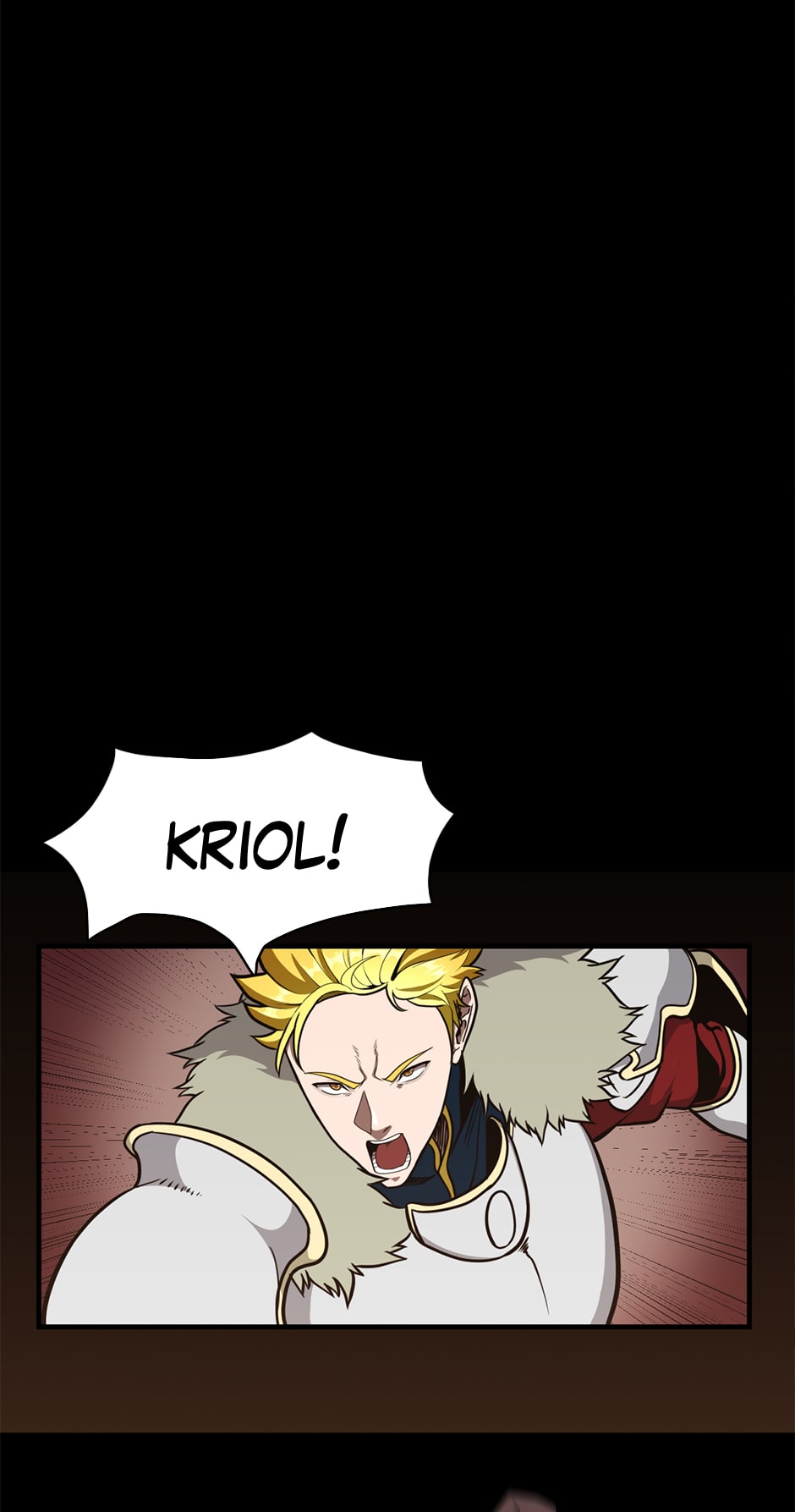 image-komik-the-beginning-after-the-end-chapter-61-18/90