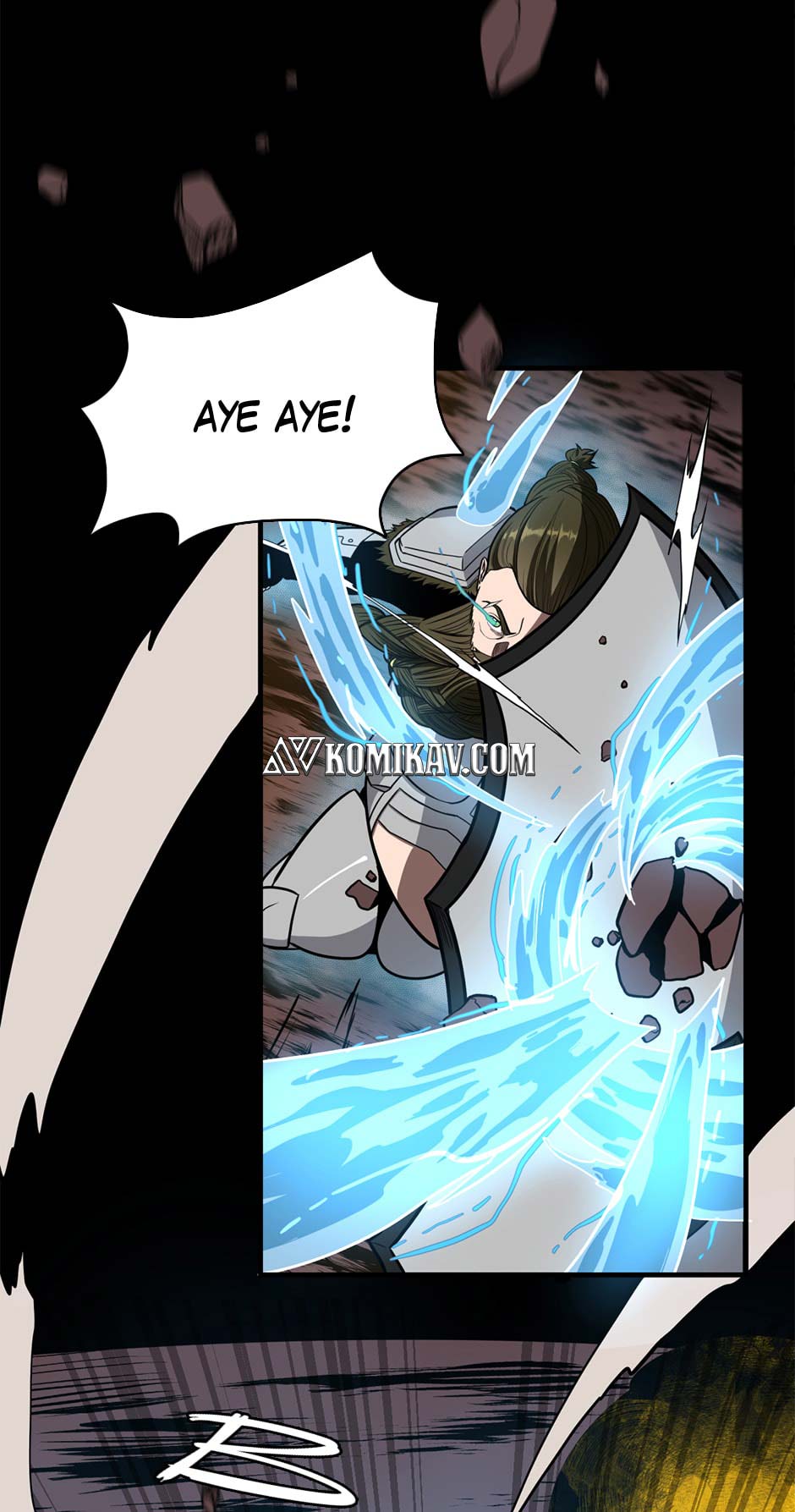 image-komik-the-beginning-after-the-end-chapter-61-19/90