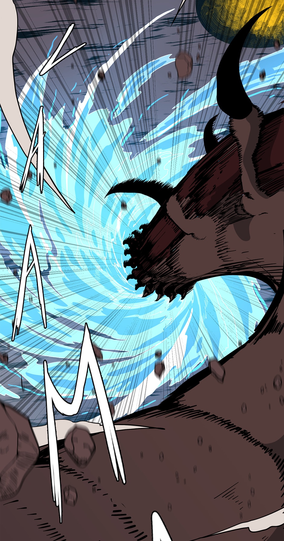 image-komik-the-beginning-after-the-end-chapter-61-20/90