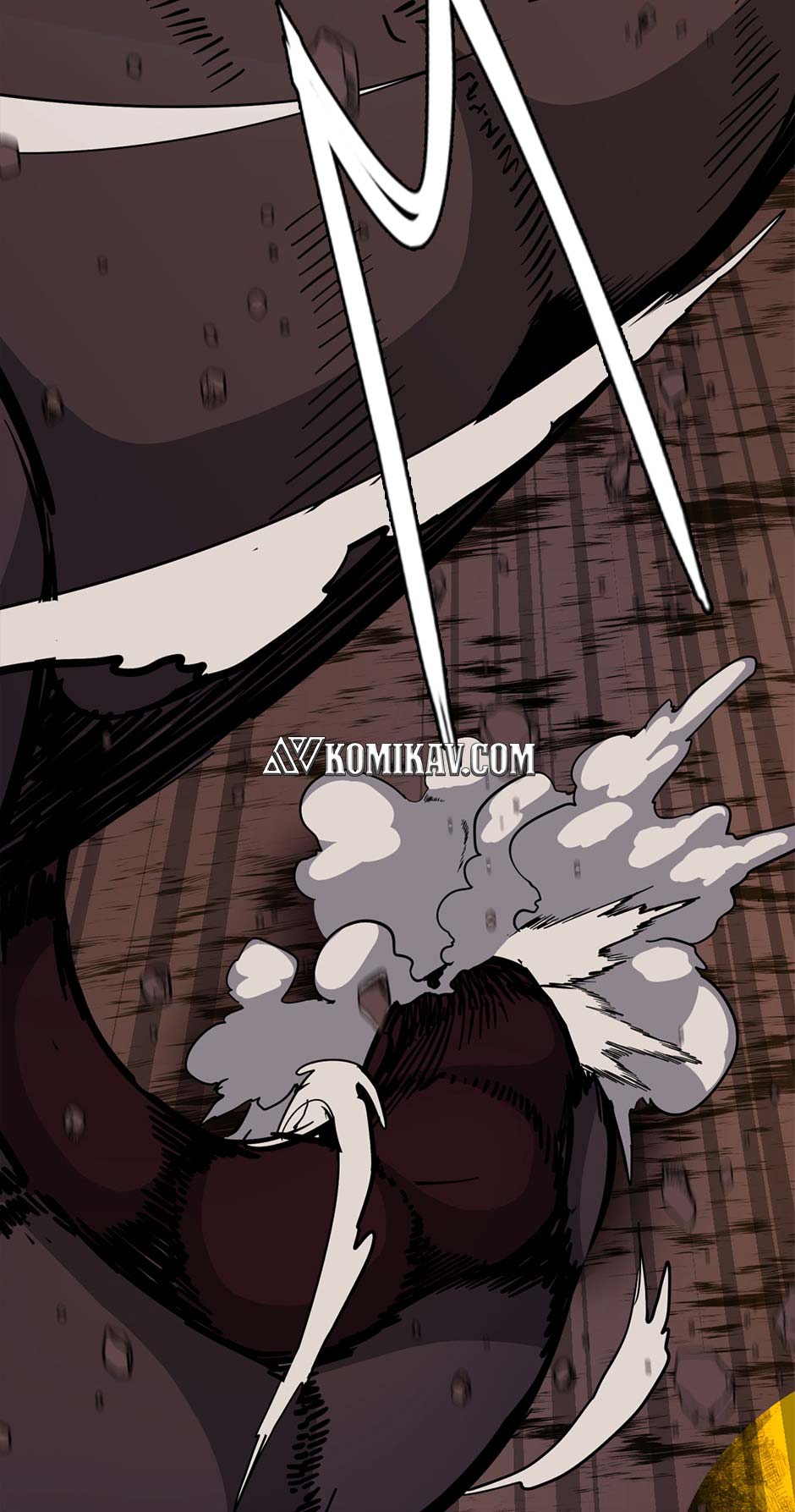 image-komik-the-beginning-after-the-end-chapter-61-21/90