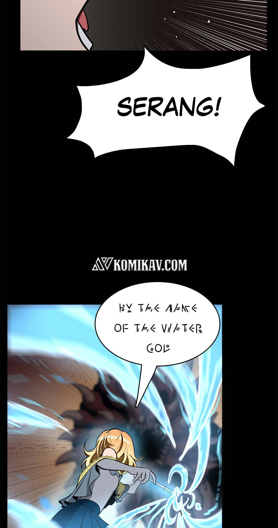 image-komik-the-beginning-after-the-end-chapter-61-23/90