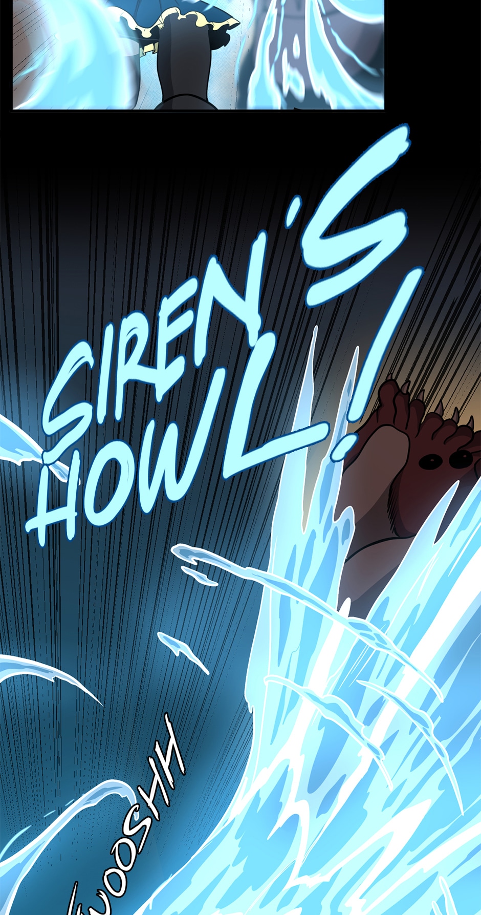 image-komik-the-beginning-after-the-end-chapter-61-24/90