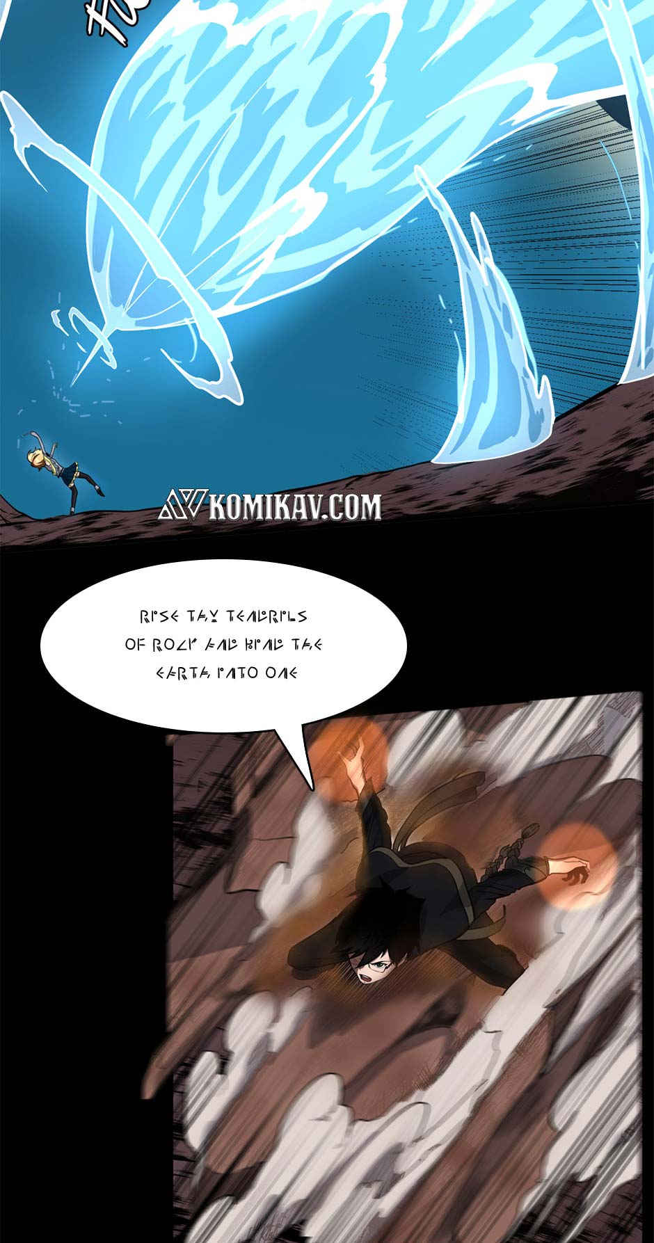 image-komik-the-beginning-after-the-end-chapter-61-25/90