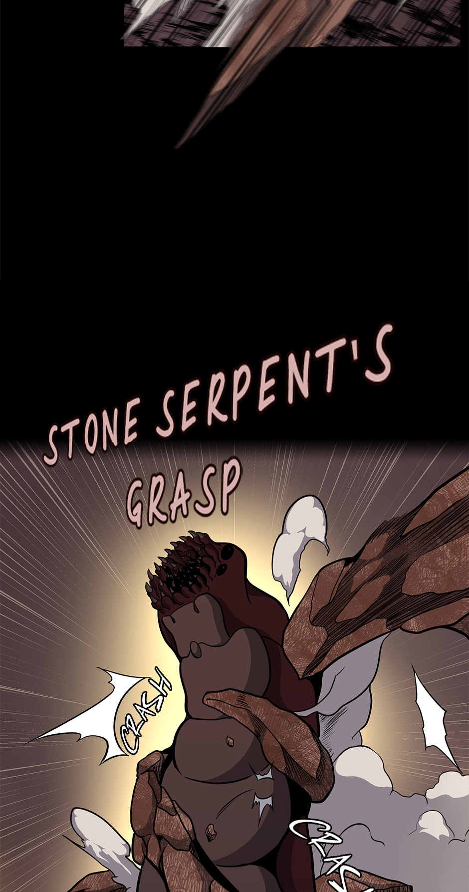 image-komik-the-beginning-after-the-end-chapter-61-26/90