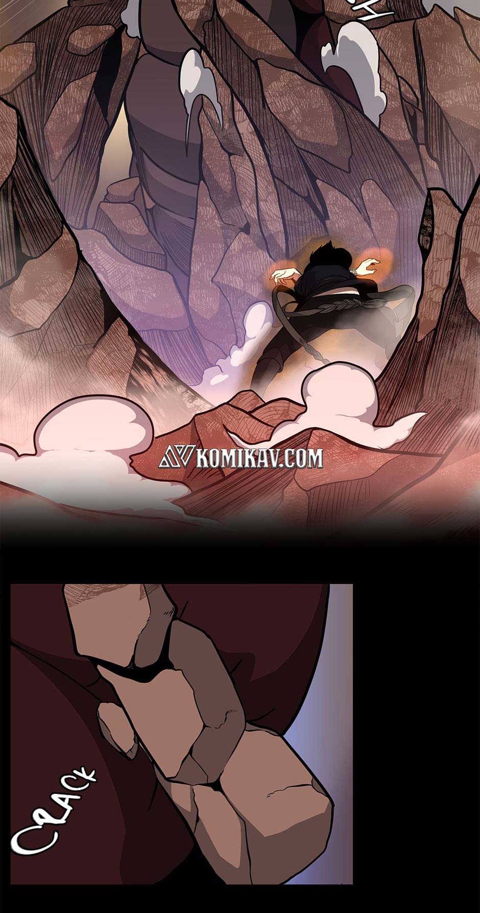 image-komik-the-beginning-after-the-end-chapter-61-27/90