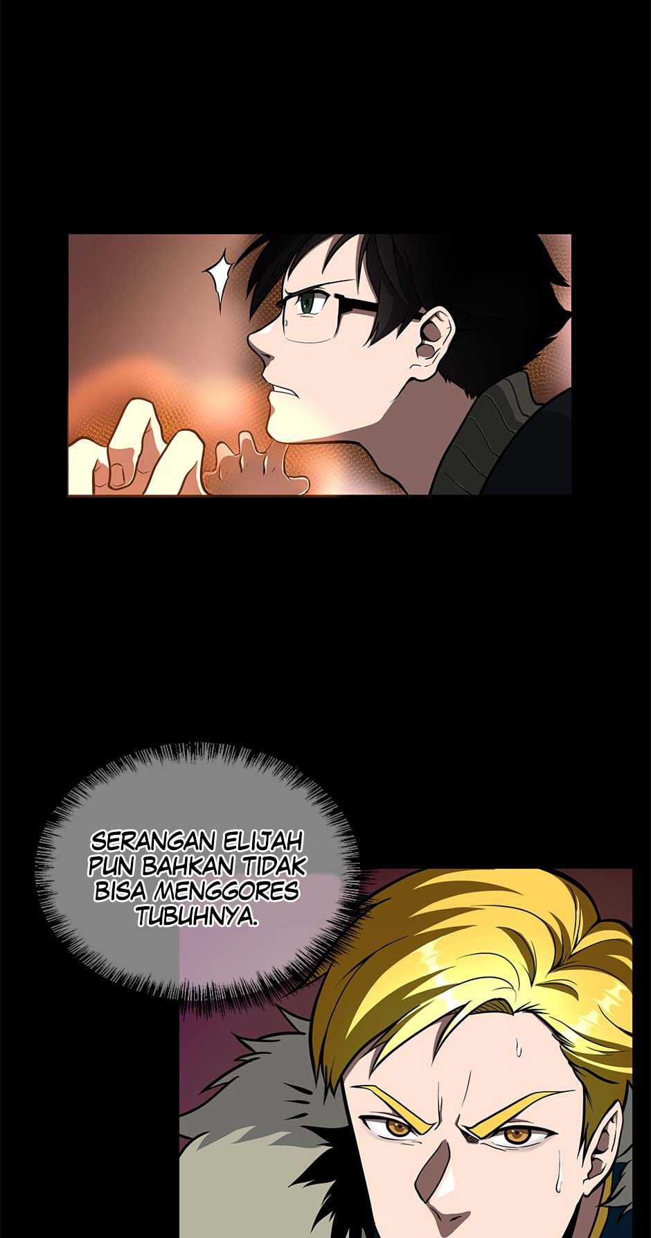 image-komik-the-beginning-after-the-end-chapter-61-28/90