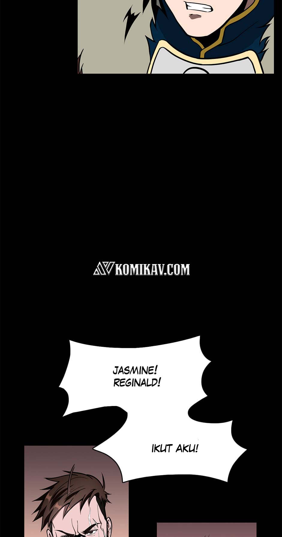 image-komik-the-beginning-after-the-end-chapter-61-29/90