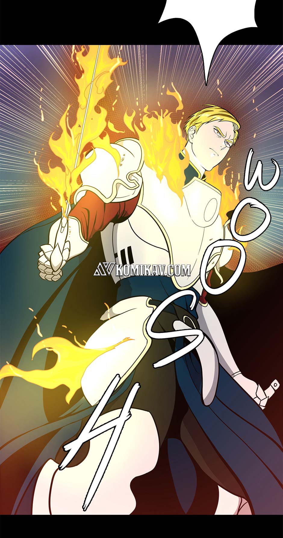 image-komik-the-beginning-after-the-end-chapter-61-31/90