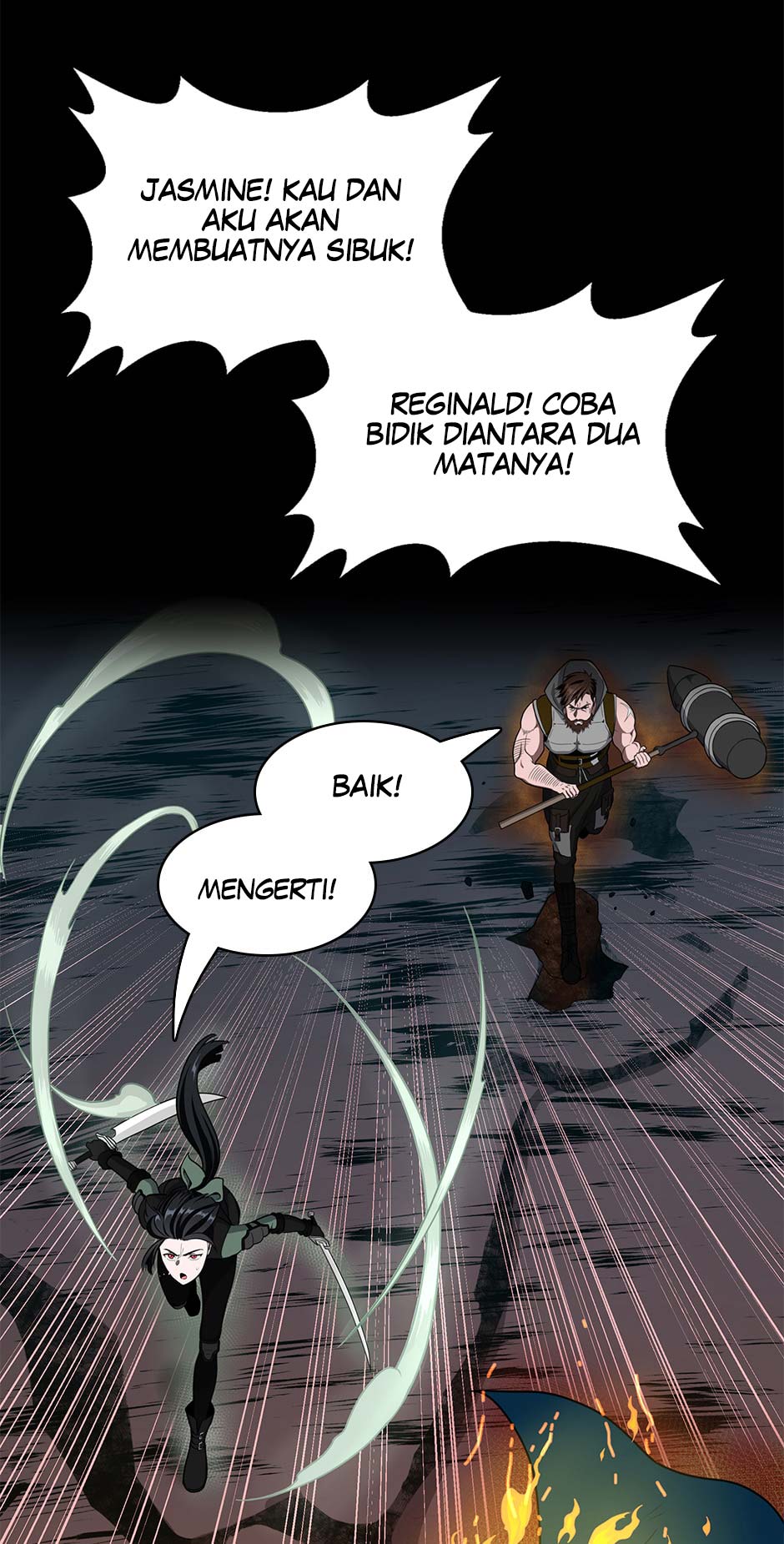 image-komik-the-beginning-after-the-end-chapter-61-32/90