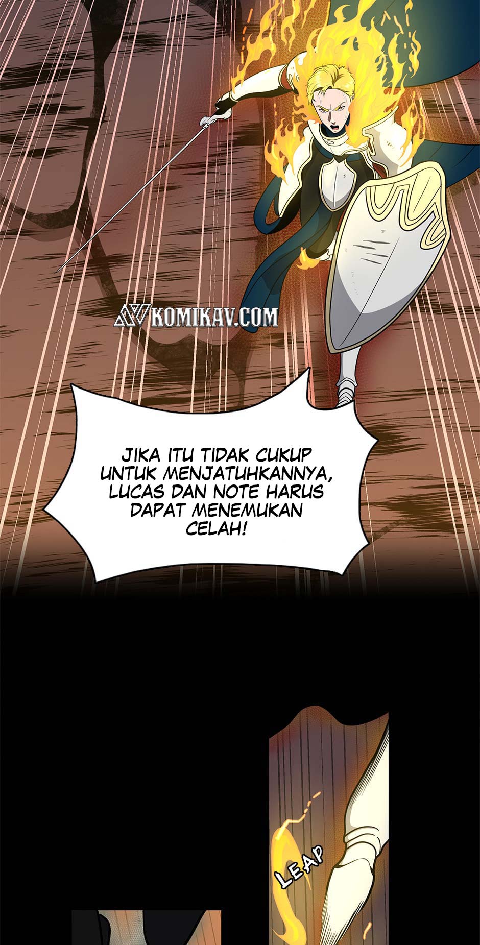 image-komik-the-beginning-after-the-end-chapter-61-33/90