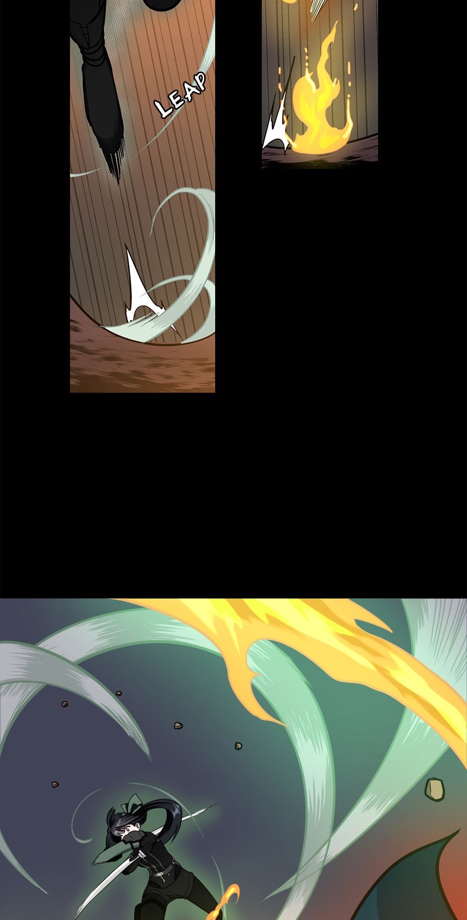 image-komik-the-beginning-after-the-end-chapter-61-34/90